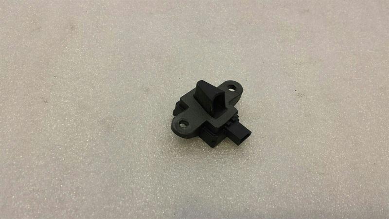 Mercedes S-Class W221 Crash Sensor A0038208426 Impact Sensor SRS W251 W216 W164