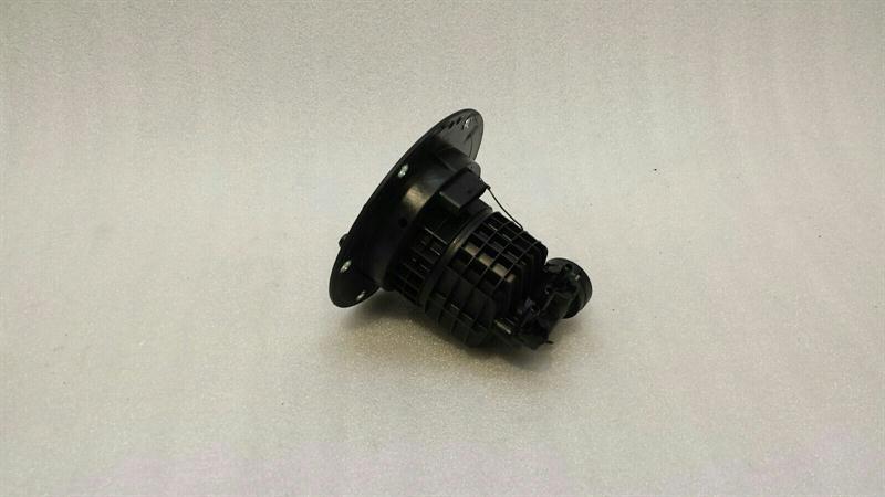 Mercedes S-Class W221 Fuel Filter A1714700690 Fuel Filter