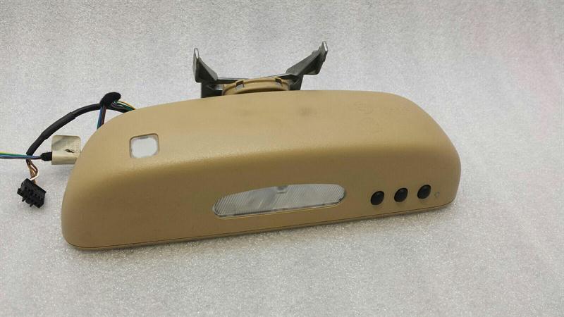 Mercedes W216 W221 Rear View Mirror A2218103917 Rear Mirror Interior Mirror