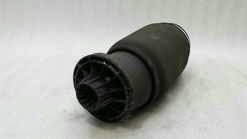 Mercedes R Class W251 Airmatic Unit Rear A2513200025 Air Spring Air Bag Left