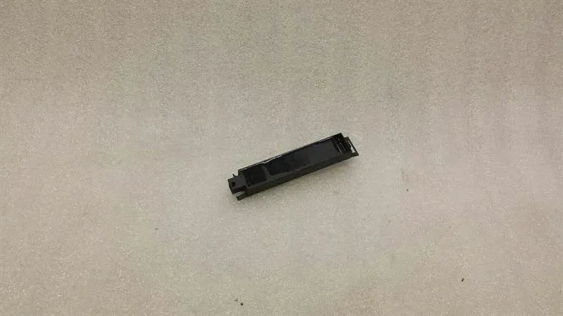 Mercedes E Class W211 Aerial / Antenna A2118202575 Keyless Antenna