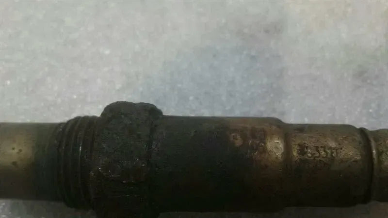 Porsche Boxster 986 HO2S sensor 98660622600 HO2S