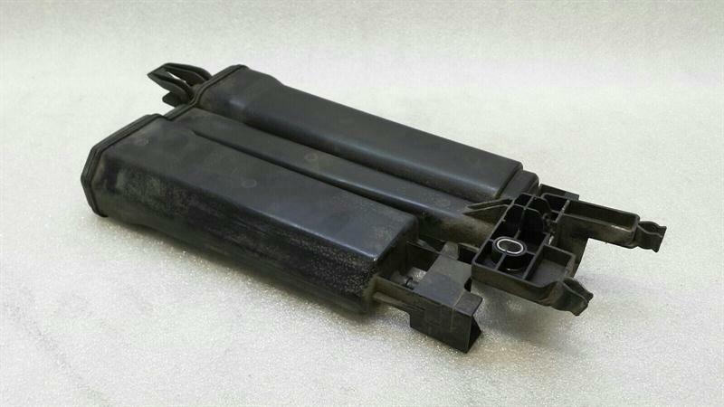 Audi RS3 8V Active Charocal Filter 5Q0201801 Activated Carbon Tank ŠKODA SEAT VW