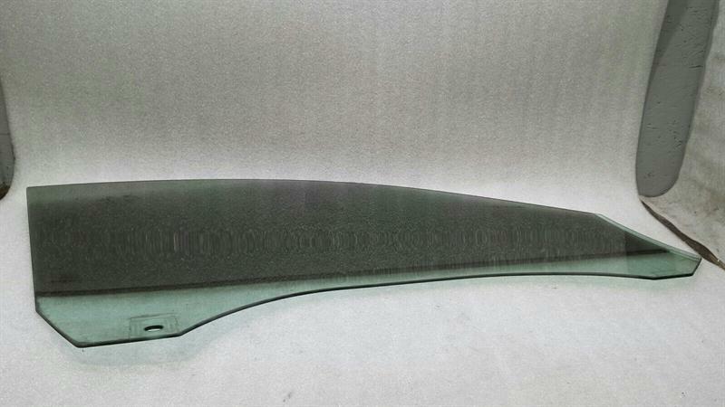 Mercedes E Class W207 Left Front Door Glass A2077250110 Door Window Front Left.