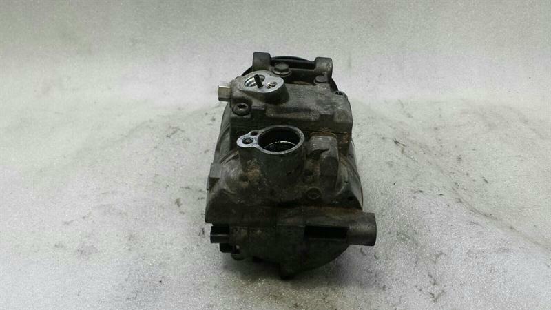 MERCEDES E Class W207 W212 W204 A/C Compressor A0022305011 A/C Compressor CDI