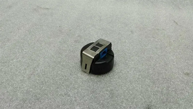 Mercedes E Class W207 Rain Sensor A2078203426 Rain Sensor Sensor