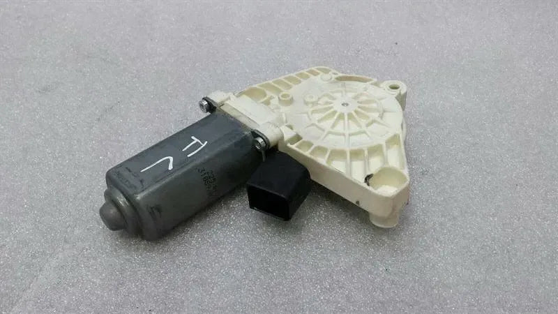 Mercedes E Class W207 Door Window Motor A2078200342 Window Regulator Motor Rear Li