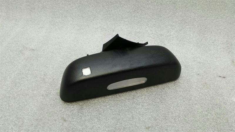 Mercedes E Class W207 W204 Rear View Mirror A2048101317 Rear Mirror Interior Mirror