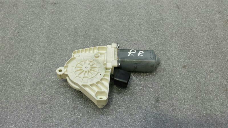 Mercedes E Class W207 RRH Door Window Motor A2078200442 Window Regulator Motor Hi Re