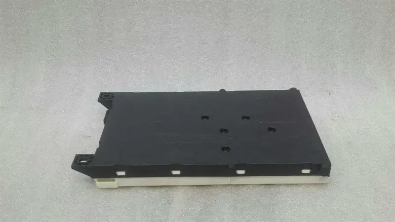 Mercedes A Class W176 Electronic Module A1569007702 ECU SAM BCM