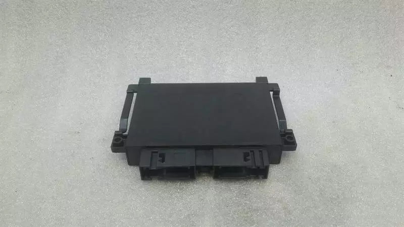 Mercedes A Class W176 Drive Train Module A0009003606 Transmission Control Unit