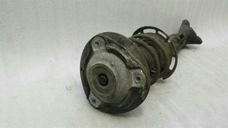 Mercedes SLK R172 shock absorber front A1723200630 shock absorber front