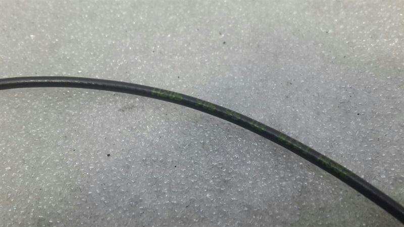 Mercedes C Class W205 Aerial / Antenna A2059059503 Antenna Interior