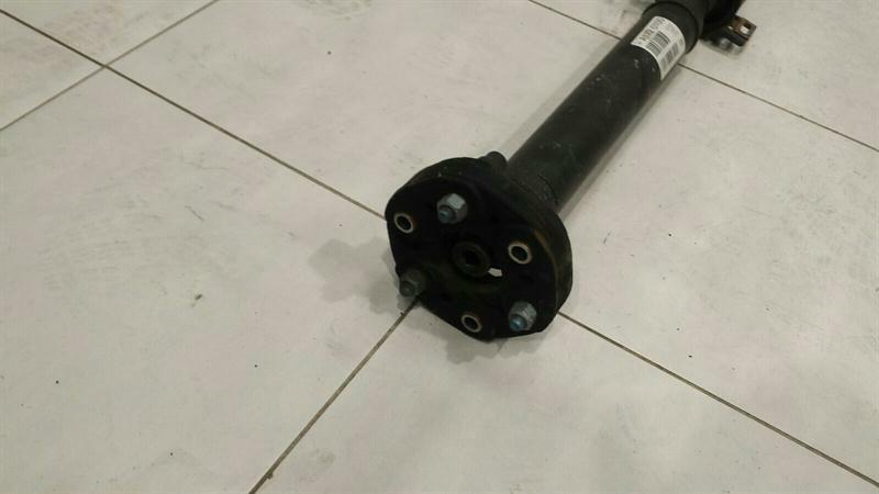 Mercedes SLK R172 Propshaft A1724100 Propshaft 250 CDI