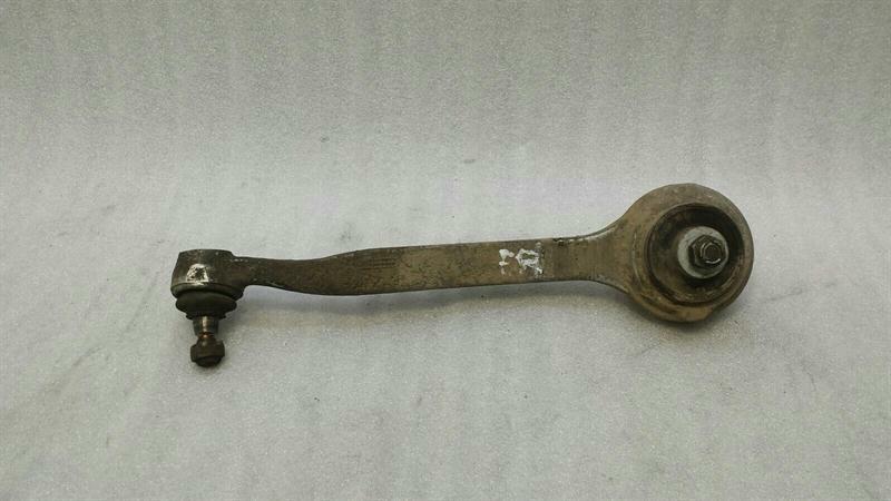 Mercedes SLK R172 Right Front Wishbone A2043308811 Front Right Wishbone
