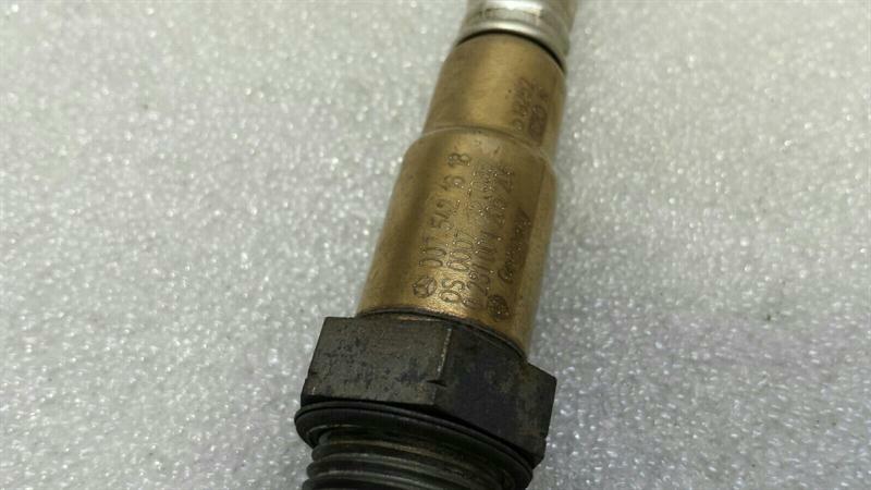 MERCEDES C Class W205 Lambda Sensor A0075421618 Oxygen Sensor CDI