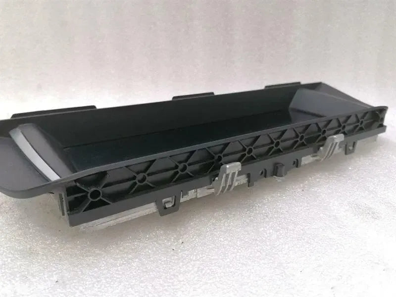 BMW 5 Series F10 Navigation Monitor 9289008 Sat Nav Display Picture Shirt