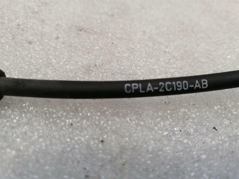 LAND ROVER RANGE ROVER L405 A.B.S Sensor CPLA-2C190-AB ABS Sensor