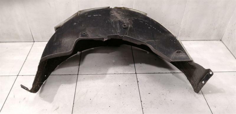 Range Rover L405 Rear Left Wheel Arch Plastic LR060015 Rear Wheel Arch Cover