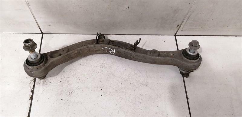 Land Rover Range Rover L405 Left Rear Wishbone LR037690 Rear Left Wishbone