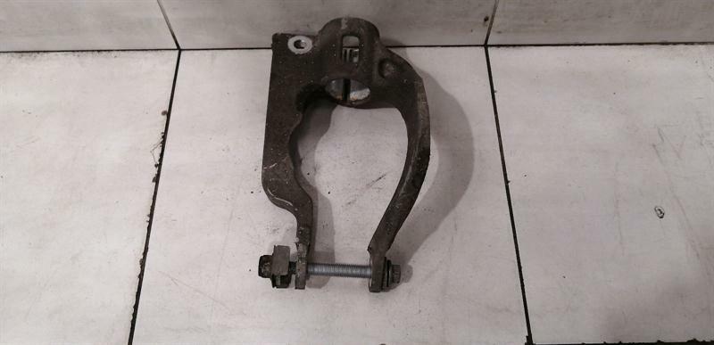LAND ROVER RANGE ROVER L405 Shock Absorber Mount LR038818 Shock Absorber Carrier Re