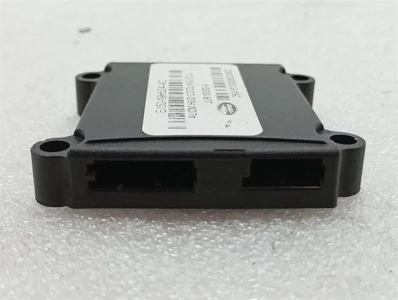 LAND ROVER RANGE ROVER L405 Head Up Display Module EK52-19H524-AC Controller