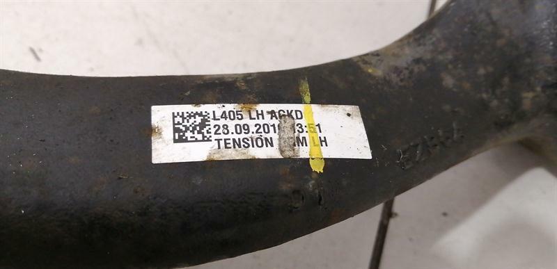 Land Rover Range Rover L405 Left Front Wishbone LR034220 Front Left Wishbone