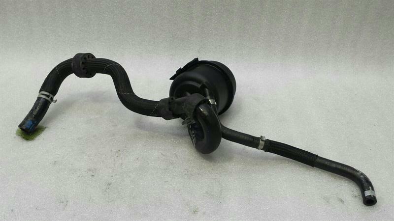 Mercedes GT C190 GTR Power Steering Reservior A1904660000 Reservoir