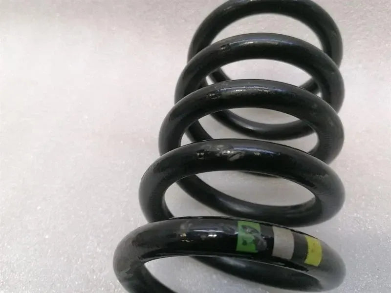 Mercedes GT C190 GTR Shock Absorber Front A1903205800 Front Shock Absorber