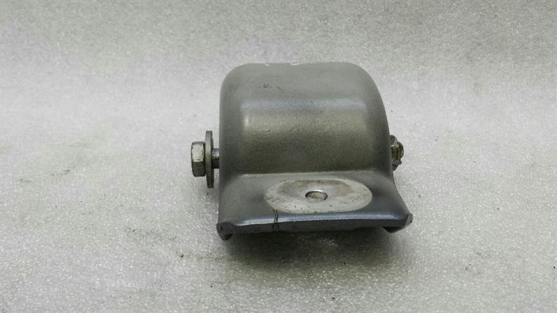 Mercedes GT C190 GT R AMG ANGLE BRACKET UNDERCARRIAGE A1976220512 holder carrier carrier