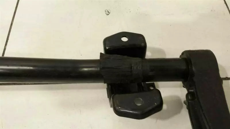 Mercedes GT C190 GTR Anti Roll Bar Rear A1903260600 Stabiliser Rear 479 GTS