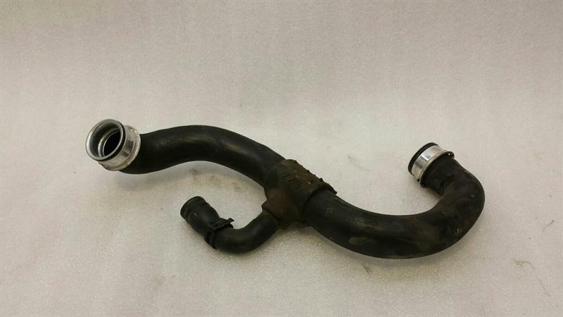 Mercedes GLK X204 Cooling Pipe A2045010482 Cooling Water Hose Hose GLK350