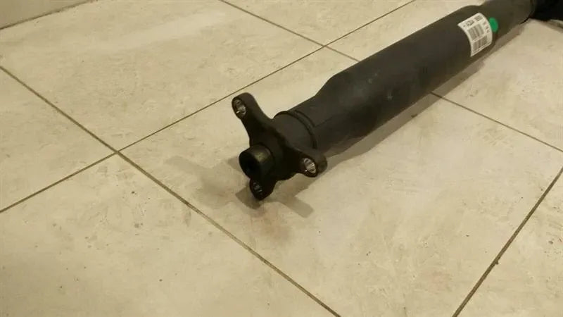Mercedes GLK X204 Propshaft A2044108906 Propshaft GLK350