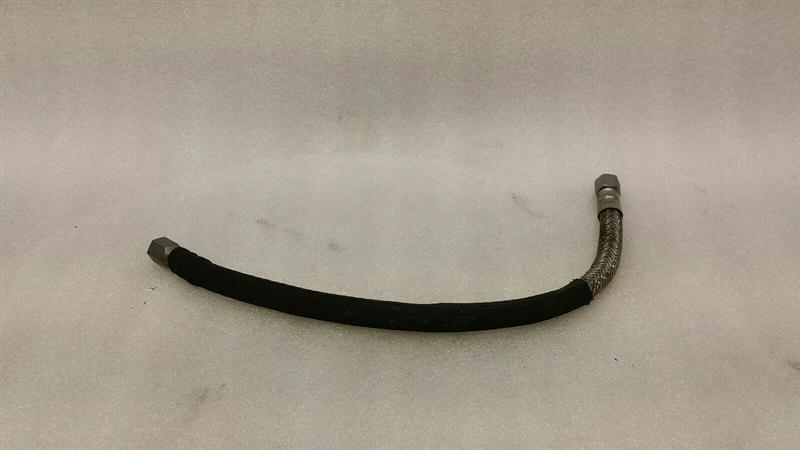 Mercedes GLK X204 W204 W212 Fuel Line A2044700675 Fuel Line