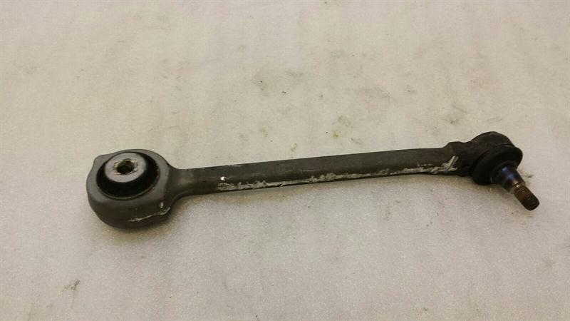 Mercedes GLK X204 Left Front Wishbone A2043308011 Front Left Wishbone.
