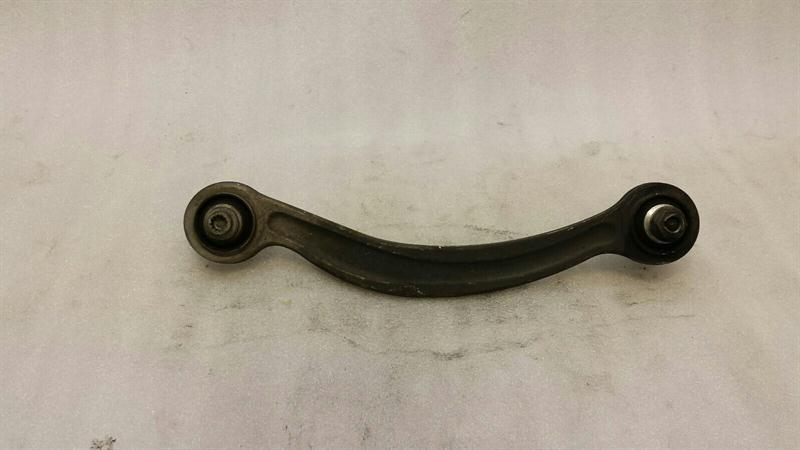 Mercedes GLK X204 Left Rear Wishbone A2043503306 Rear Left Wishbone
