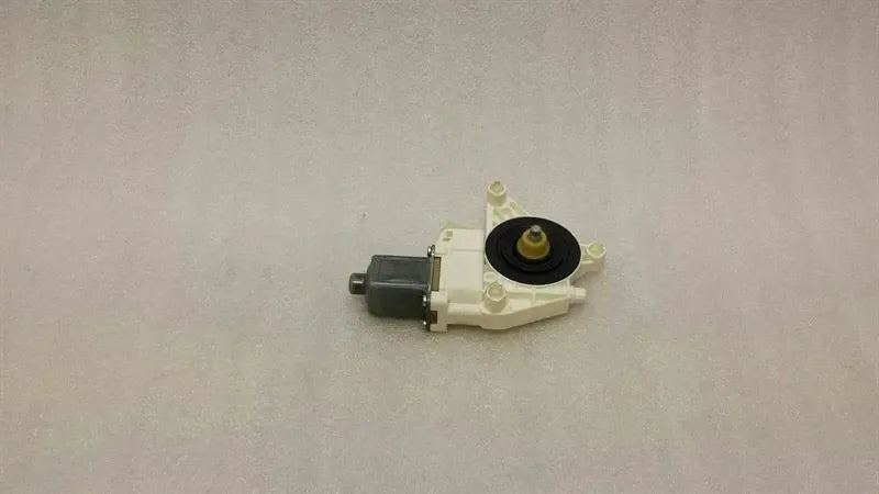 Mercedes GLK X204 door window motor A2048200542 window regulator motor rear left