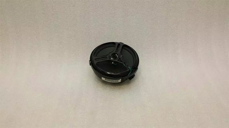 Mercedes GLK X204 Speakers A2048202902 Loudspeakers
