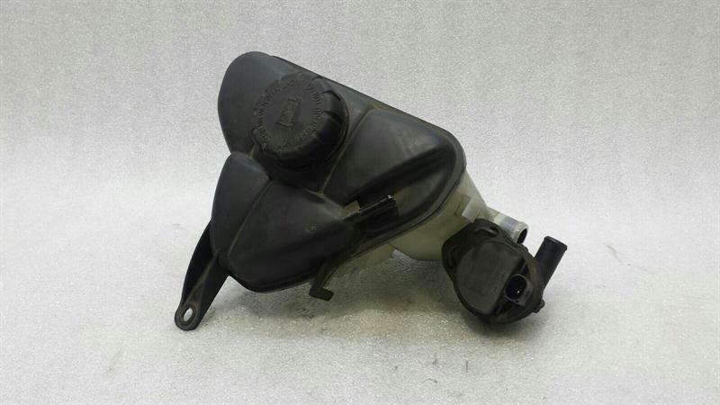 Mercedes SLK350 R171 Expansion Tank A1715000049 Expansion Tank Coolant V6