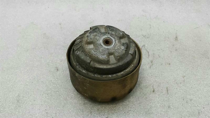 Mercedes SLK R171 right engine mount A2112403417 engine mount right