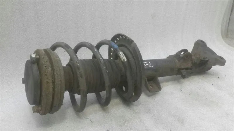 Mercedes SLK350 R171 Shock Absorber Front A1713201030 Shock Absorber Front Left