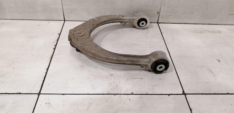 Land Rover Range Rover L405 Left Front Wishbone LR034214 Front Left Wishbone