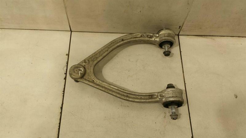 Mercedes W222 Upper Left Front Wishbone A2223300507 Front Left Wishbone