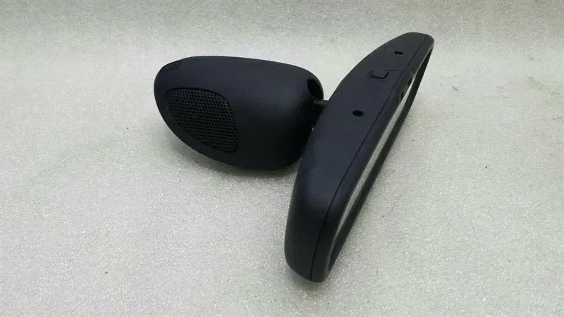Bentley Continental GTC V8S rear view mirror 3W8857511G rear view mirror interior mirror