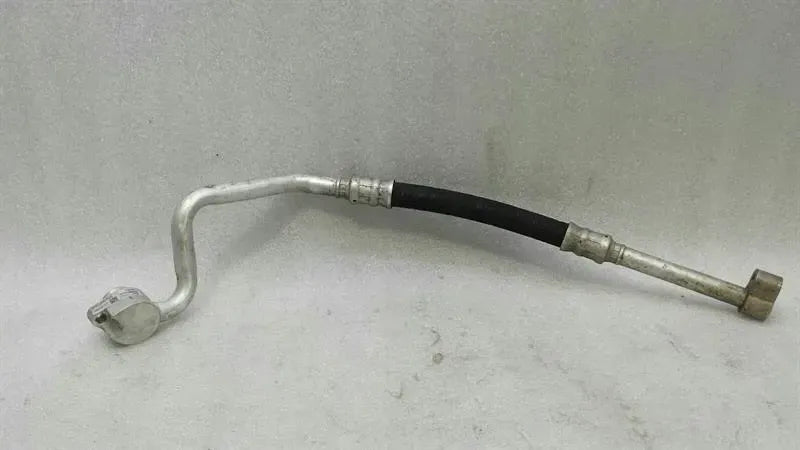 Bentley Continental GTC V8S A/C Pipe 4W0260725 Air Conditioning AC
