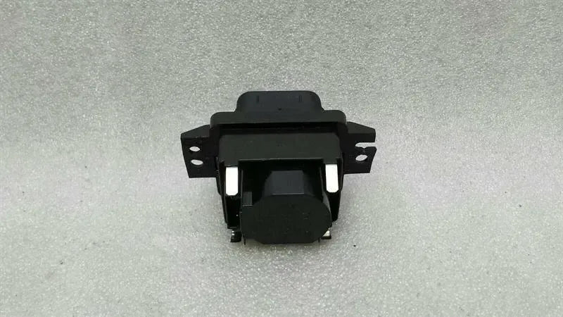 Bentley Continental GTC V8S Temperature Sensor 3W3854688