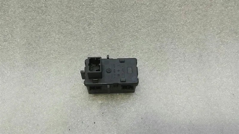 Audi RS6 4G Aerial / Antenna 4H0909131 Antenna Keyless Go