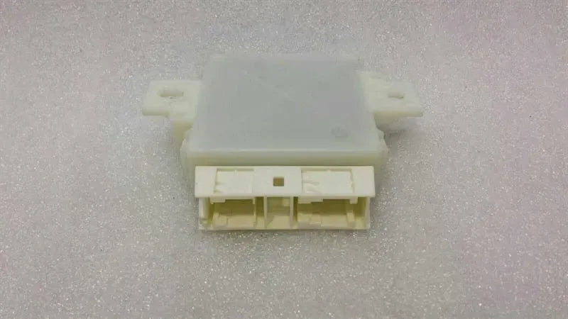 MERCEDES CLS W218 PDC module A2189000301 PTS Steuergerät Parkhilfe Assist