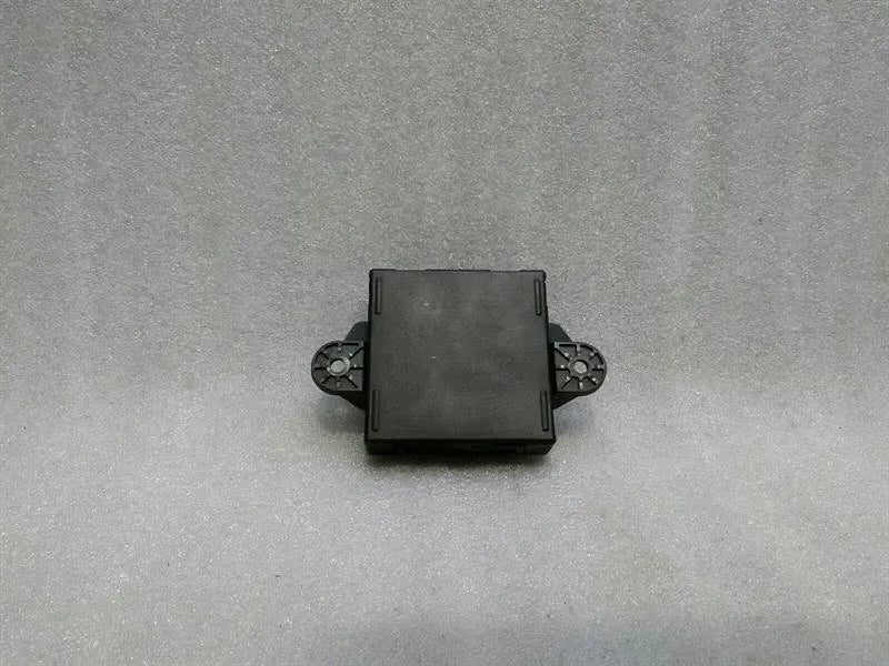 Mercedes CLS W218 Rear Right Door Module A2189001501 Door Control Unit Rear RE