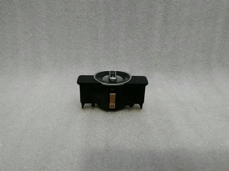 Mercedes CLS W218 headlight switch light switch W212 W204
